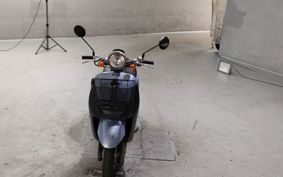 HONDA TODAY AF67