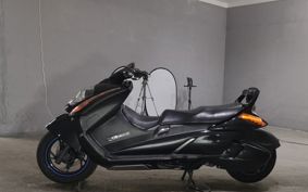 SUZUKI GEMMA250 CJ47A