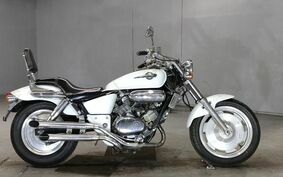 HONDA MAGNA 250 S MC29