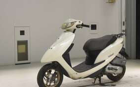 HONDA DIO Gen.6 AF68