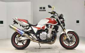 HONDA CB1300SF SUPER FOUR 2003 SC54