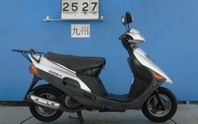 SUZUKI VECSTAR 150 CG42A