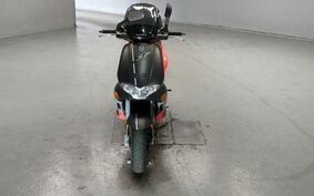 GILERA ランナーFXR180 不明