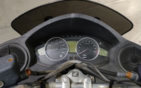 HONDA FORZA Z MF10