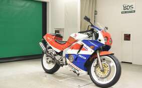 HONDA CBR250R-2 GEN 2 MC19