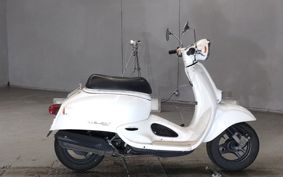 HONDA JOL CUB AF53