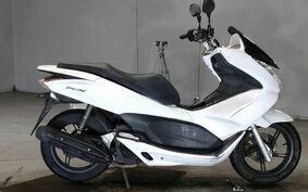 HONDA PCX125 JF28