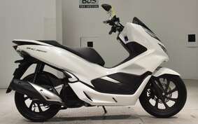 HONDA PCX 150 ABS KF30