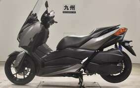 YAMAHA X-MAX 250 A SG42J