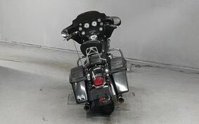 HARLEY FLHX 1580 2008 KB4