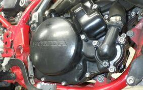 HONDA CRM250R MD24