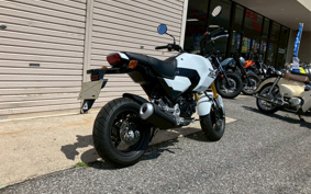 HONDA GROM JC92