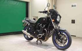 HONDA CB1100 ABS 2012 SC65