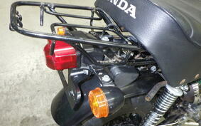 HONDA GORILLA AB27