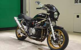 KAWASAKI ZEPHYR 750 1990 ZR750C