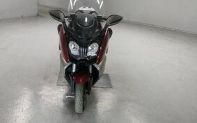 BMW C650GT 2013 0133