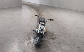 HONDA MONKEY Z50J