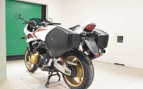 HONDA CB1300ST SUPER TOURING 2013 SC54