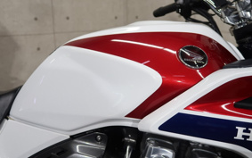 HONDA CB1300 SUPER  BOL DOR ABS 2014 SC54