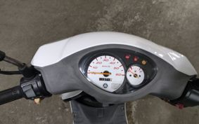 YAMAHA JOG ZR SA39J