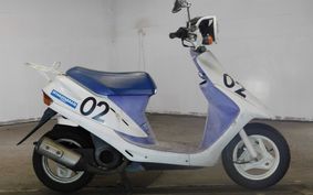 HONDA DIO BAJA AF28