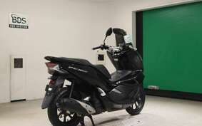 HONDA PCX 150 KF30