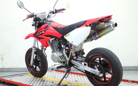 HONDA XR50 MOTARD AD14