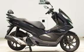 HONDA PCX125 JF84