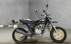 HONDA APE 50 AC16