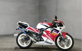 YAMAHA TZR250 R SP 3XV