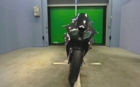 BMW S1000RR PREMIUM LINE 2010 0507