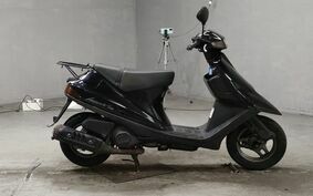 SUZUKI ADDRESS V100 CE13A