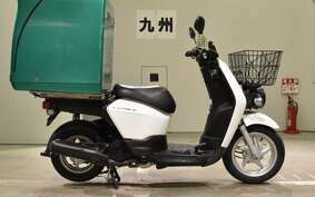 HONDA BENLY 50 AA03