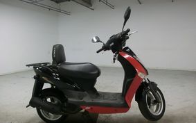 KYMCO AGILITY 125 KN25