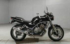 KAWASAKI BALIUS 250 ZR250A