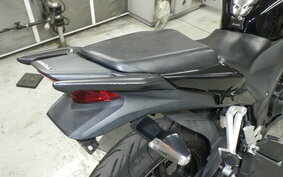 HONDA CBR250R GEN 3 MC41