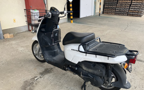 HONDA BENLY110 JA09