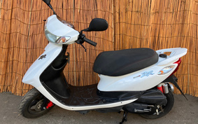 YAMAHA JOG ZR SA39J