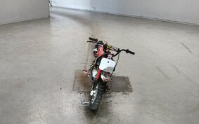 HONDA CRF50F AE03