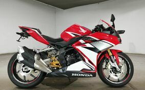 HONDA CBR250RR MC51