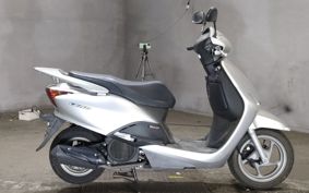 HONDA LEAD 110 JF19