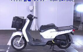 HONDA ベンリー50-2 AA05