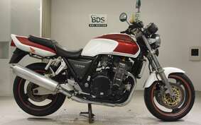 HONDA CB1000SF 1993 SC30