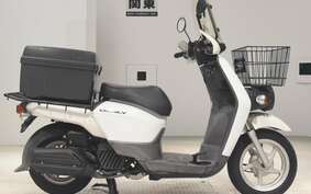 HONDA BENLY 50 AA05