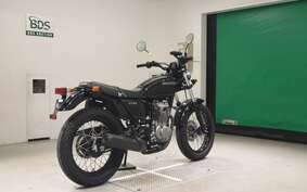 HONDA CB223S MC40