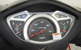 HONDA LEAD 110 JF19
