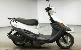 YAMAHA BJ SA24J