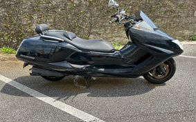 YAMAHA MAXAM 250 SG21J