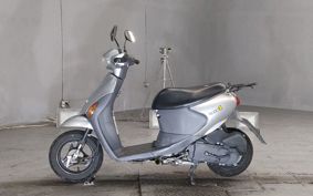 SUZUKI LETS4 CA45A