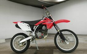 HONDA CRF150R2 GEN 2 KE03